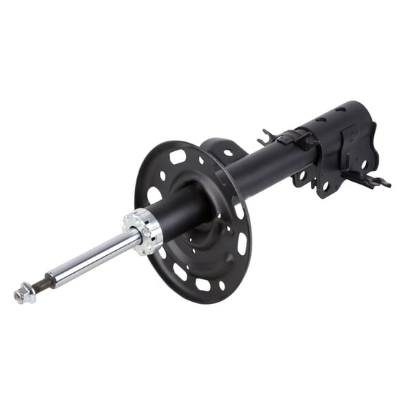 For Nissan Murano 2009 2010 2011 2012 Front Right Passenger Strut Assembly - BuyAutoParts