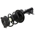 thumbnail image 1 of For Nissan Murano 2009-2014 Front Right Passenger Side Strut Spring Assembly, 1 of 7