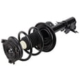 thumbnail image 1 of For Nissan Murano 2009-2014 New Complete Front Right Passenger Side Strut & Spring Assembly - BuyAutoParts, 1 of 8