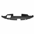 thumbnail image 1 of For Nissan Murano 2015-2019 Radiator Support Cover | Front | Upper | NI1224110 | 620785AA0A, 1 of 2