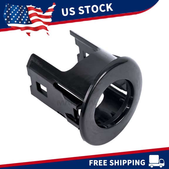 For Nissan Murano 2016-2020 Rogue 2019-2020 Sensor Ring Cover 28533-4CC5B