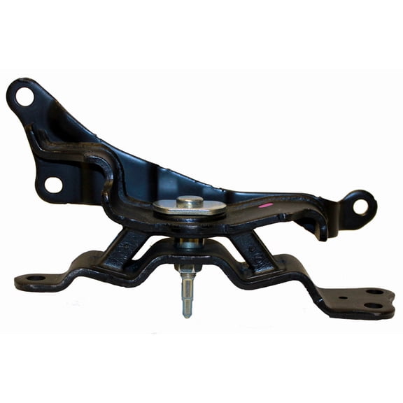 For Nissan Murano Quest Trans Mount - BuyAutoParts