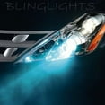 thumbnail image 1 of For Nissan Murano Xenon HID Headlight Conversion Kit, 1 of 4