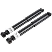 For Nissan NV Van 2012 2013 2014 2015 2016 Rear Shock