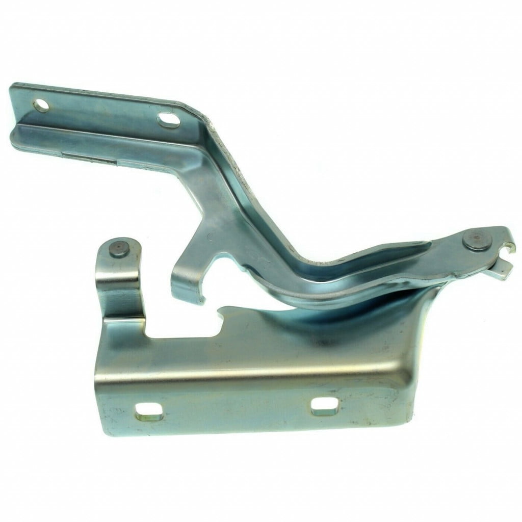 For Nissan NV1500/NV2500/NV3500 2012-2018 Passenger Side Hood Hinge Assembly | 654001PA0A | NI1236189
