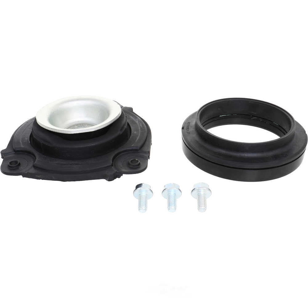 Monroe Shocks & Struts 902171 OESpectrum Passenger Car Shock Absorber