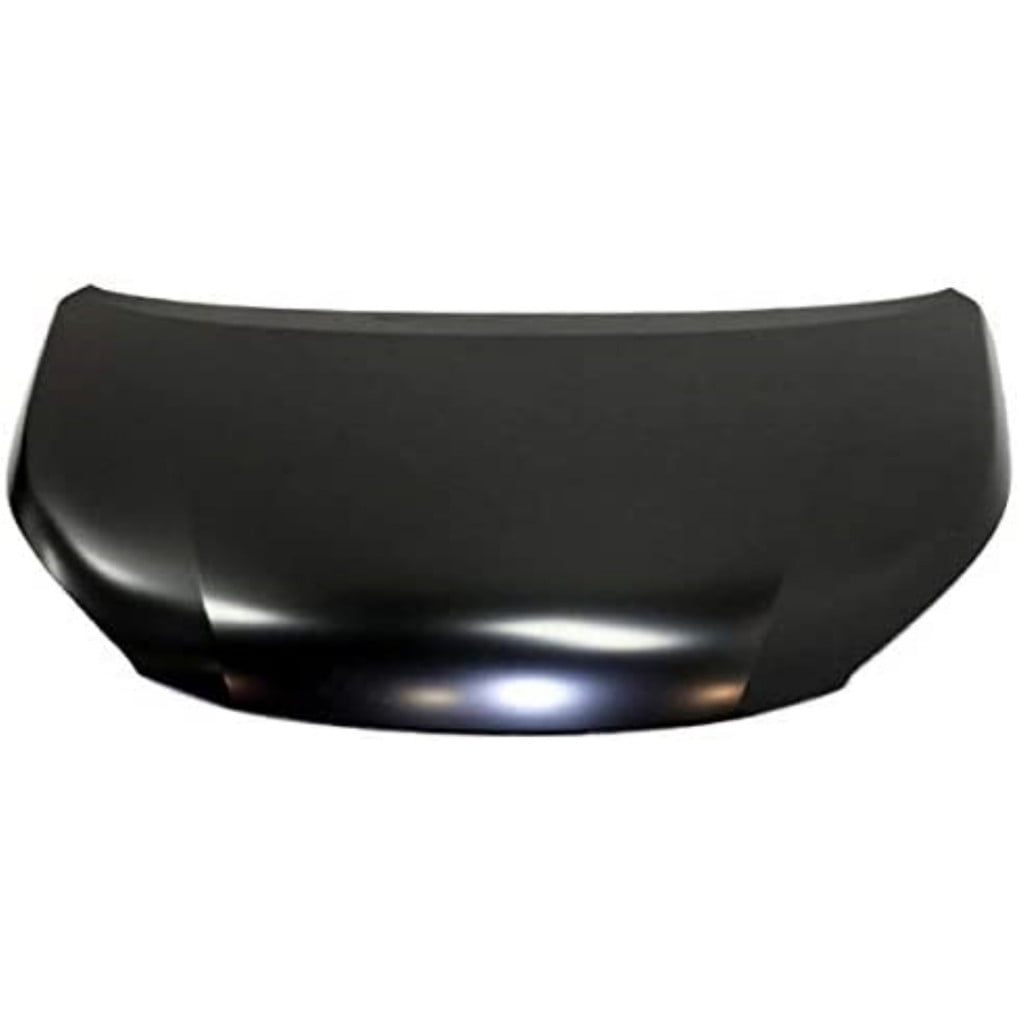 For Nissan NV200 2013-2018 Hood Panel Assembly | CAPA | NI1230201 | FEA003LMMC