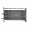 thumbnail image 1 of For Nissan NV2500/NV3500 2012-2021 Transmission Oil Cooler | Aluminum | 5.6L | 5 Speed Transmission | Replacement For NI4050106 | 216061PD0B, 1 of 2