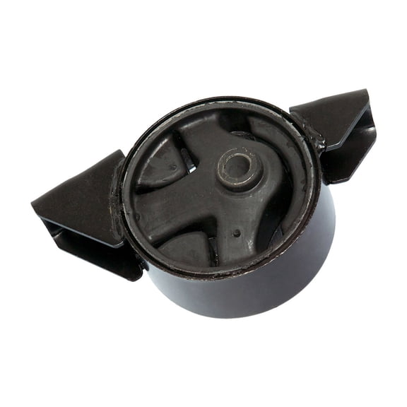 For Nissan NX Sentra 200SX Engine Mount - BuyAutoParts