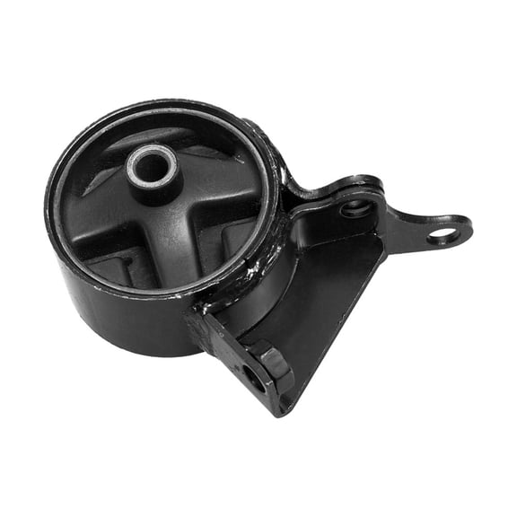 For Nissan NX & Sentra Engine Mount - BuyAutoParts