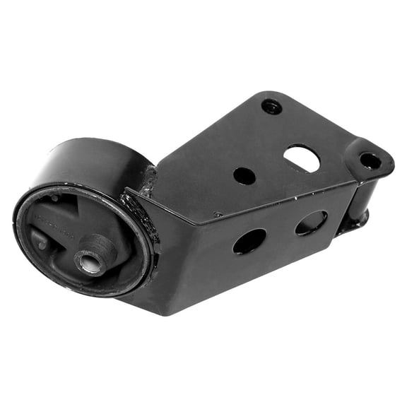 For Nissan NX Sentra Manual Transmission Mount - BuyAutoParts