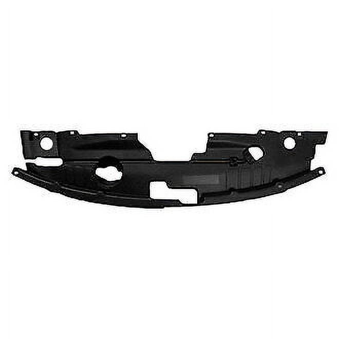 For Nissan Pathfinder 17-20 Replace NI1224107 Front Upper Engine Splash ...