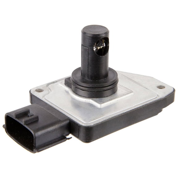 For Nissan Pathfinder 1995 1996 1997 New Mass Airflow Sensor MAF - BuyAutoParts