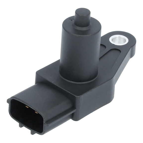 For Nissan Pathfinder 2001 2002 Crankshaft Position Sensor - BuyAutoParts