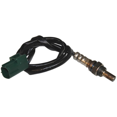 For Nissan Pathfinder 2003 2004 New O2 Sensor - Buyautoparts