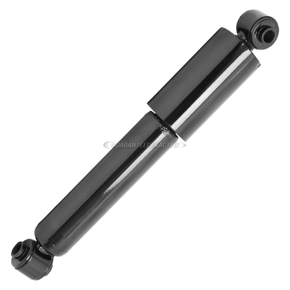 For Nissan Pathfinder 2005-2012 Duralo Rear Shock