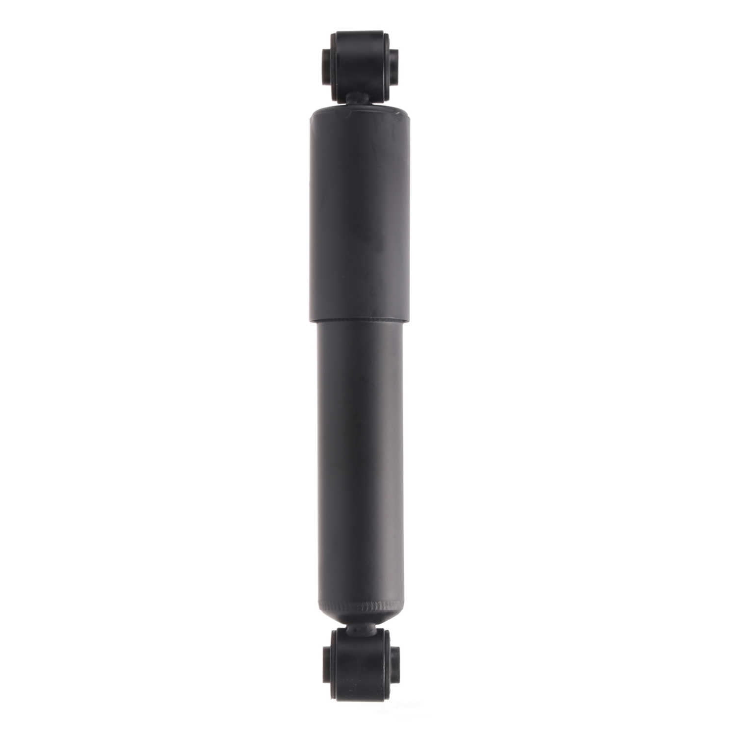 Monroe Shocks & Struts 210287 Restore Rear Suspension Shock Absorber