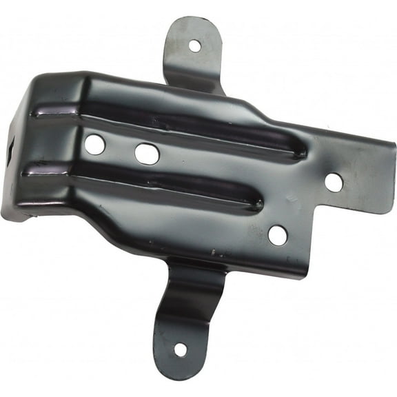 For Nissan Pathfinder 2009 2010 2011 2012 Headlight Bracket Driver Side | Lower | Replacement For NI2508103 | 26040ZL51A