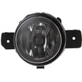 thumbnail image 1 of For Nissan Pathfinder 2013 14 15 2016 Fog Light Assembly Passenger Side | Replacement For NI2593122 | 2615000Q00, 2615000Q04, 1 of 6