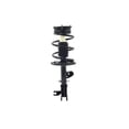 thumbnail image 1 of For Nissan Pathfinder 2014 2015 2016 Front Left Strut w/ Spring - BuyAutoParts, 1 of 5