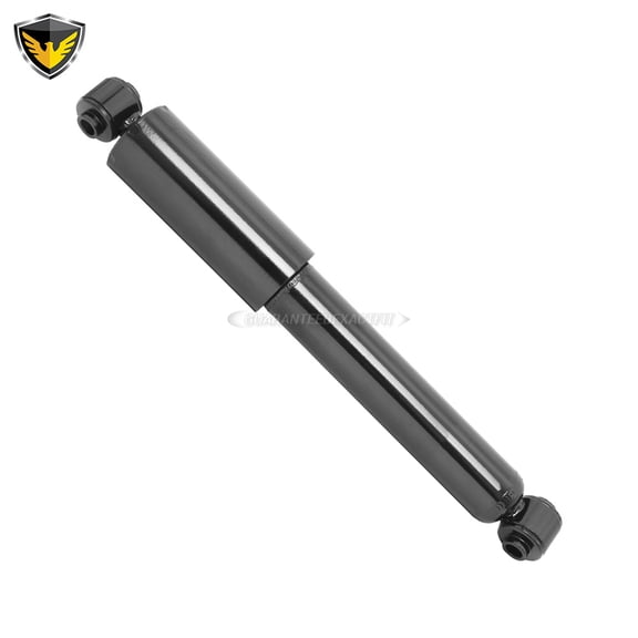 For Nissan Pathfinder Armada 2004-2011 Duralo Rear Shock