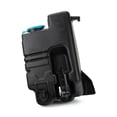 thumbnail image 1 of For Nissan Pathfinder Armada 2004 Windshield Washer Tank | With Pump | With Sensor | Replacement For NI1288136 | 289109GA0A, 615343964751, 1 of 8