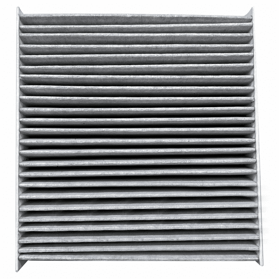For Nissan Pathfinder Cabin Air Filter 2022 | Replacement For 27277-6RR0A