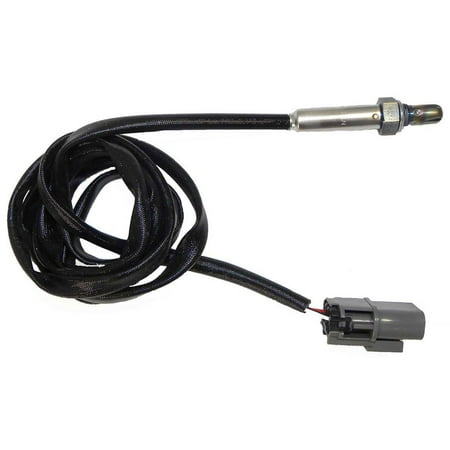For Nissan Pathfinder & D21 Hardbody Pickup V6 1990 1991 1992 1993 O2 Sensor - Buyautoparts