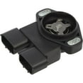 thumbnail image 1 of For Nissan Pathfinder Frontier Xterra Infiniti QX4 Throttle Position Sensor - BuyAutoParts, 1 of 5