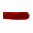 thumbnail image 1 of For Nissan Pathfinder Marker/Reflector Assembly 1996-2004 Passenger Side | Rear | NI2831101 | 26560-ZQ00A, 1 of 4