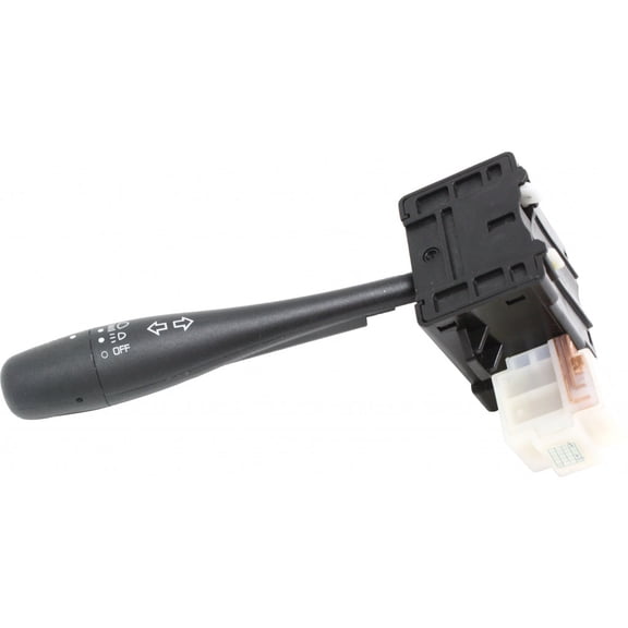For Nissan Pathfinder Turn Signal Switch 1993 1994 1995 | Headlight Dimmer