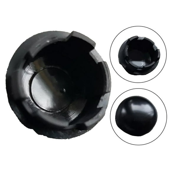 For Nissan Patrol Y61 Rear Wiper Cap 28782-Wf000 High-Quality Easy Installation Direct Replacement Car Accessories