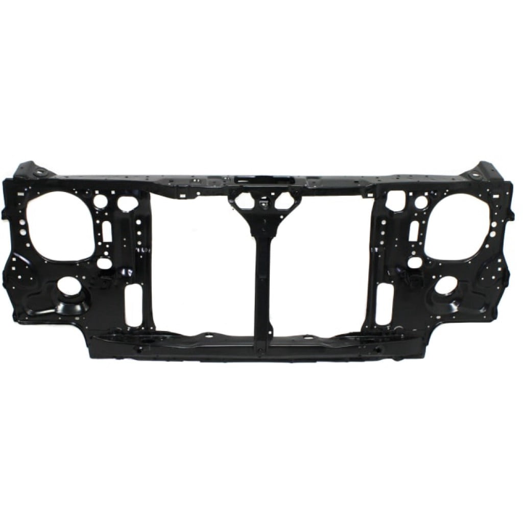 For Nissan Pick Up Radiator Support Assembly 1995-1997 | NI1225157 | 625001S730