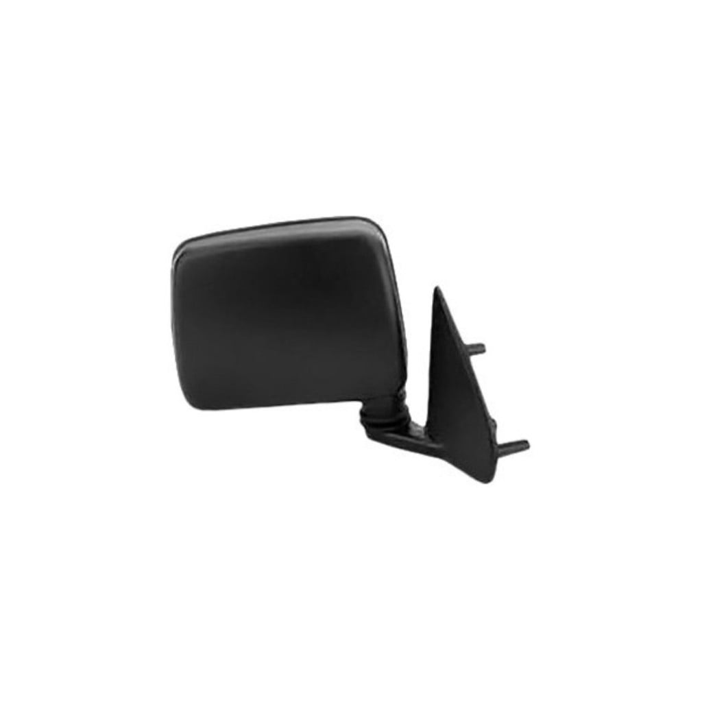 For Nissan Pickup 1995 1996 1997 Passenger Side Door Mirror For Nissan Pickup 1995 1996 1997 Passenger Side Door Mirror