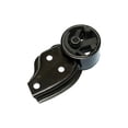 thumbnail image 1 of For Nissan Pulsar NX Sentra 1983 1984 Trans Mount - BuyAutoParts, 1 of 3