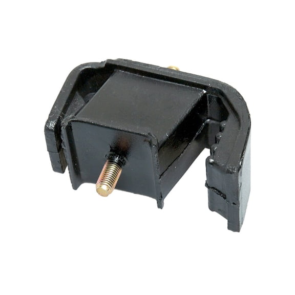 For Nissan Pulsar NX Sentra Engine Mount - BuyAutoParts