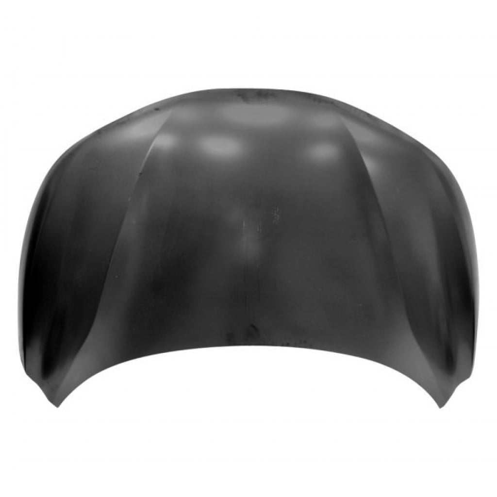 For Nissan Qashqai/Rogue Sport 2017 2018 2019 Hood Panel Assembly | Steel | Primed | CAPA | NI1230216 | F510M6MAMA