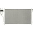 thumbnail image 1 of For Nissan Quest 2004 2005 2006 2007 2008 2009 A/C AC Condenser Drier - BuyAutoParts, 1 of 3