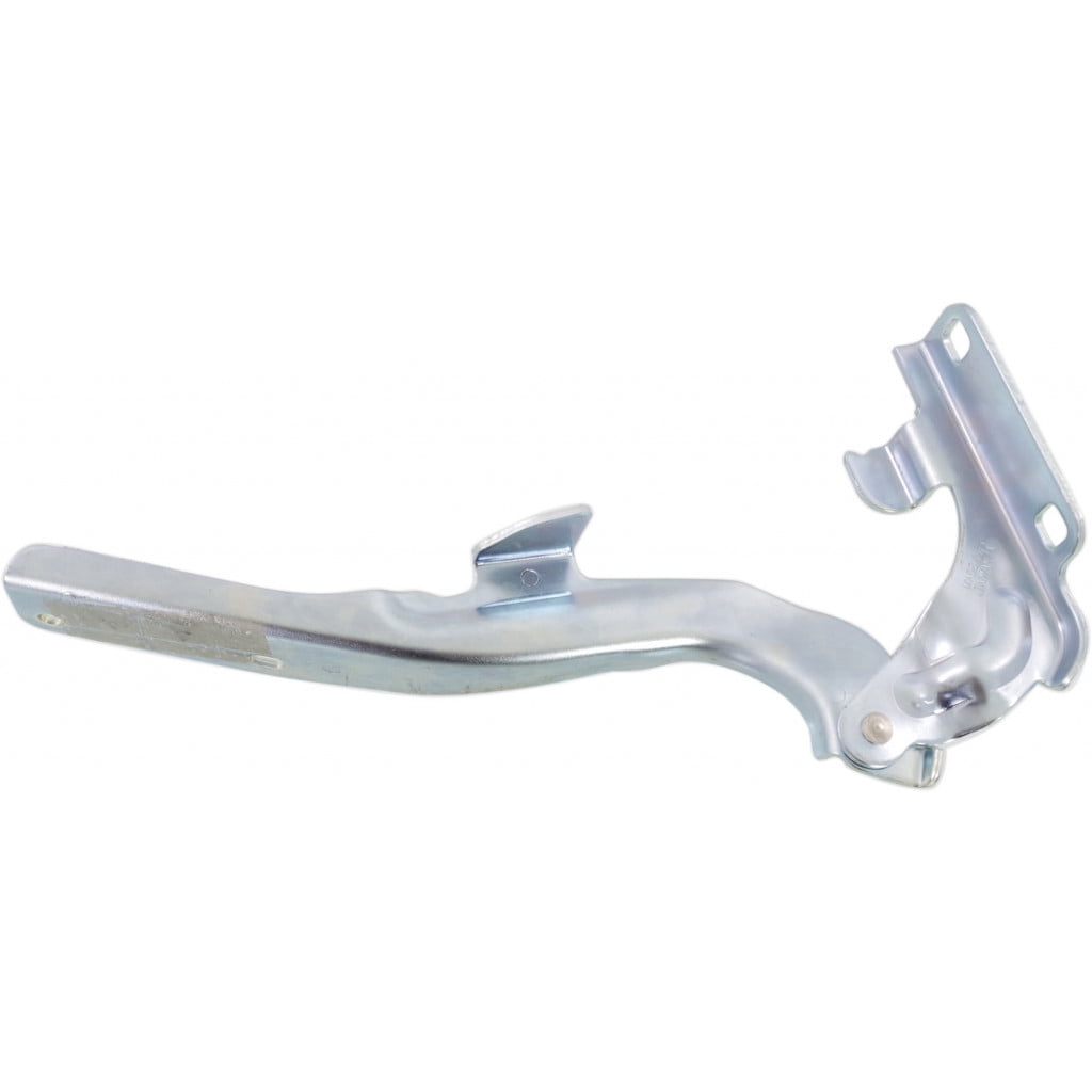 For Nissan Quest Hood Hinge 2011 12 13 14 15 16 2017 Passenger Side | NI1236151 | 654001JA0A
