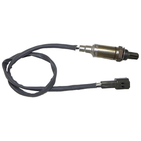 For Nissan Quest & Mercury Villager New O2 Sensor - Buyautoparts