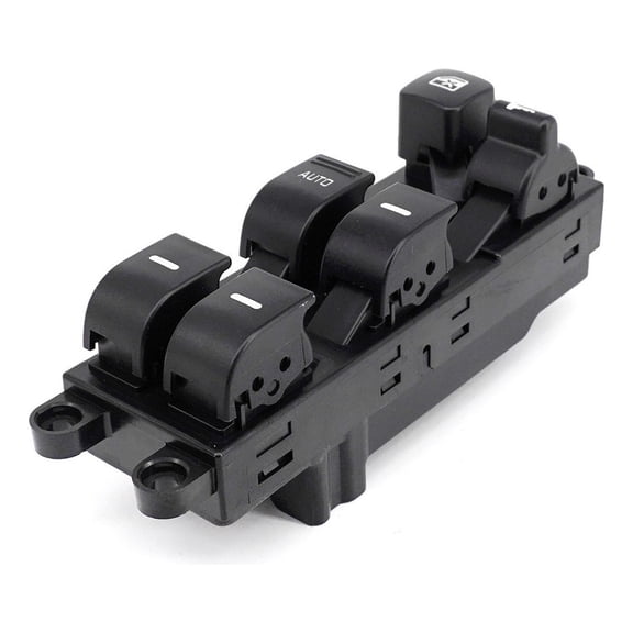 For Nissan Quest Window Switch 1999-2002