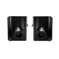 thumbnail image 1 of For Nissan Rogue 2008-2013 Bumper Cover Retainer Driver and Passenger Side | Pair | Front | NI1032113, NI1033113 | 62225JG000, 62224JG000, 1 of 3