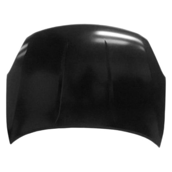 For Nissan Rogue 2008-2015 Hood Panel | Steel | Primed | NI1230176 | FEA0MJM0MA
