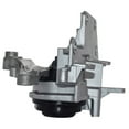 thumbnail image 1 of For Nissan Rogue 2014 2015 2016 2017 2018 2019 Trans Mount - BuyAutoParts, 1 of 3