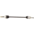thumbnail image 1 of For Nissan Rogue 2014 2015 2016 New Rear CV Axle Shaft - BuyAutoParts, 1 of 5