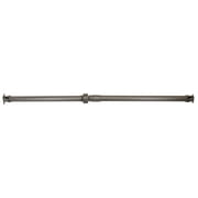 For Nissan Rogue 2014-2019 Rear Driveshaft Prop Shaft - BuyAutoParts