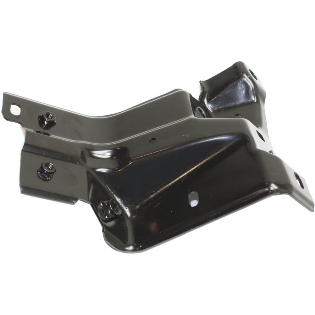 Hood Latch Replacement For Toyota Corolla 2014-2016 - OEM #5320802170, TO1233116, Direct Fit