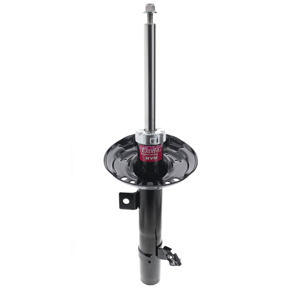 KYB Shocks Struts Excel-G Front Left Nissan Rouge 14-20 FWD (Exc. Hybrid)