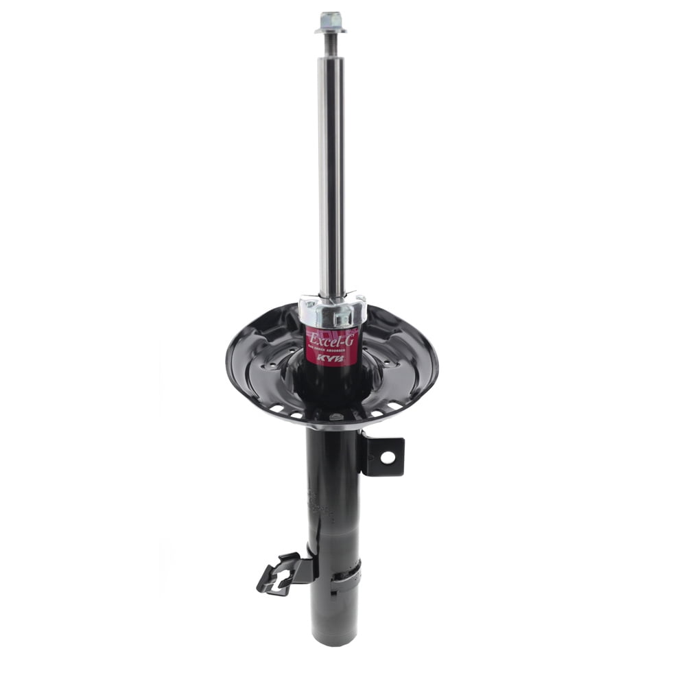 KYB Shocks Struts Excel-G Front Right Nissan Rouge 14-20 FWD (Exc. Hybrid)