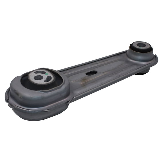 For Nissan Rogue 2014-2021 Engine Torque Strut Mount - BuyAutoParts